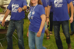2018 MCC Nationals Barleylands "May"