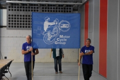 2019 MCC Nationals Norwich "May"