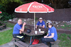 Raphaels-cafe-14