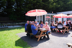 Raphaels-cafe-7