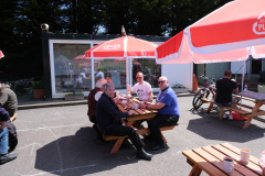 Raphaels-cafe-8